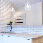 Apartament Konopnickiej10 Appartamento