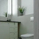 Appartamento Apartament Konopnickiej10