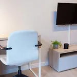 Appartamento Apartament Konopnickiej10