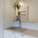 Apartament Konopnickiej10 Danzica