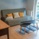 Appartamento Apartament Konopnickiej10 *