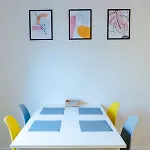 Apartament Konopnickiej10 Διαμέρισμα Γκντανσκ