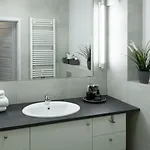 Διαμέρισμα Apartament Konopnickiej10 *
